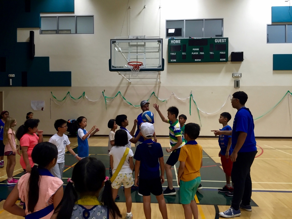Village Camps International Summer Camp VDC Singapore 2017-07-28 https://www.villagecamps.com/journals_admin/images/1689-4111-IMG_2193 (1024x768).jpg